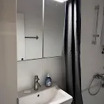 Ecostay Al Porto Apartman *