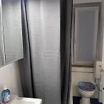 Ecostay Al Porto Apartman Münster
