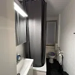 Ecostay Al Porto Münster