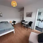Apartman Ecostay Al Porto *