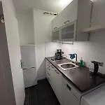 Apartman Ecostay Al Porto *