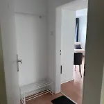 Ecostay Al Porto Apartman