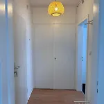 Ecostay Al Porto Münster