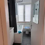 Ecostay Al Porto * Münster