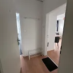 Apartman Ecostay Al Porto