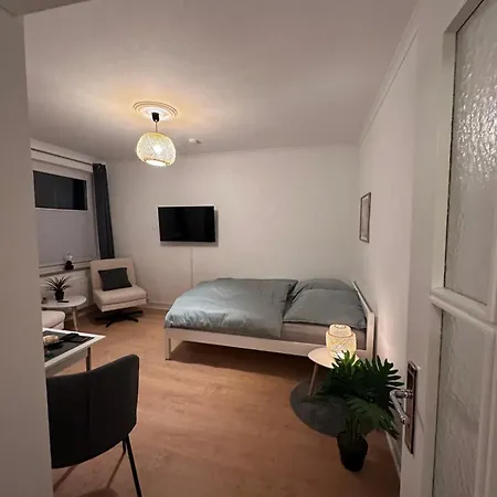 Apartment Ecostay Al Porto