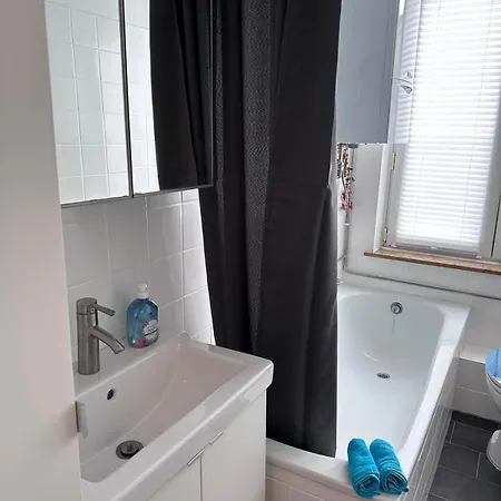 Ecostay Al Porto