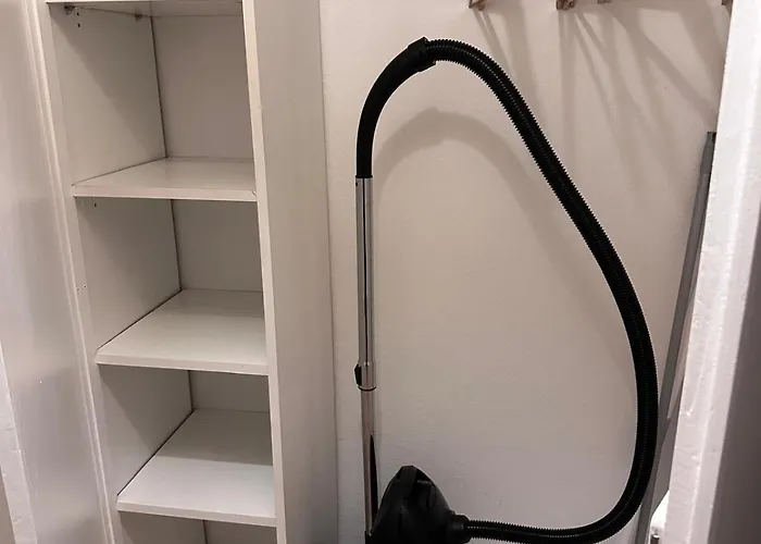 Apartamento Ecostay Al Porto Münster