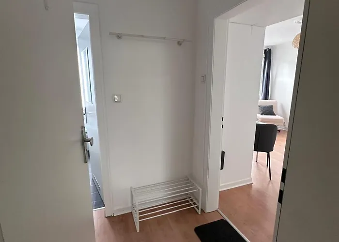 Apartamento Ecostay Al Porto